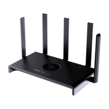 Reyee RG-EW3000GX PRO - WiFi 6 router