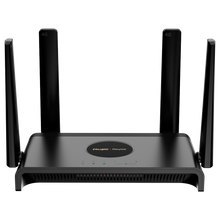 Reyee RG-EW300T | Draadloze Router – Snel, Betrouwbaar & Eenvoudig in Gebruik