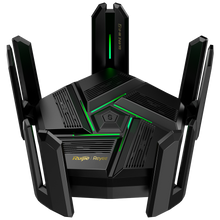 Reyee RG-EW7200BE PRO WiFi 7 Router – Ultieme Snelheid, Stabiele Verbinding & Uitgebreide Dekking