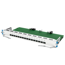 Reyee RG-M7000-16XS-EA – High-Performance 16-Port 10G Switch voor Zakelijk Netwerkbeheer