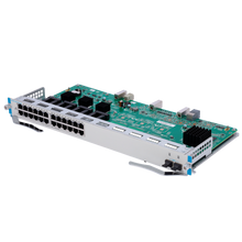Reyee RG-M7000-24GT2XS-EA Managed Switch – 24x Gigabit + 2x 10G SFP+, L2+ Netwerk Switch voor Zakelijk Gebruik