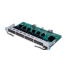 Reyee RG-M7000-48GT2XS-EA Managed Switch – 48x Gigabit + 2x 10G SFP+, Layer 3, Enterprise Netwerkoplossing