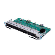 Reyee RG-M7000-48SFP2XS-EA Switch – 48x SFP Poorten, 2x 10G Uplink, Hoge Prestaties & Betrouwbaarheid