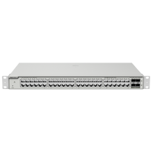 Reyee RG-NBS5100-48GT4SFP – 48-Poorts Gigabit Switch met 4 SFP Uplink Poorten | High-Performance Netwerkoplossing