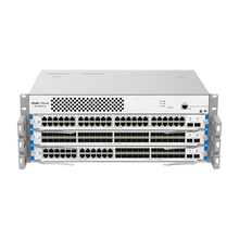 Reyee RG-NBS7003 – High-Performance Managed Switch voor Betrouwbare Netwerkoplossingen
