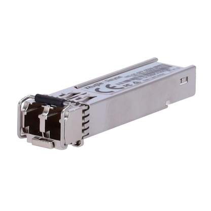 Reyee RG-NIS-GE-SFP-550M-MM850 – Gigabit SFP Module | 550m Multi-Mode 850nm Transceiver
