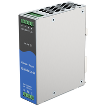 Reyee RG-NIS-PA120-54 Industriële PoE Adapter 54V – Betrouwbare Stroomvoorziening voor Netwerkapparatuur