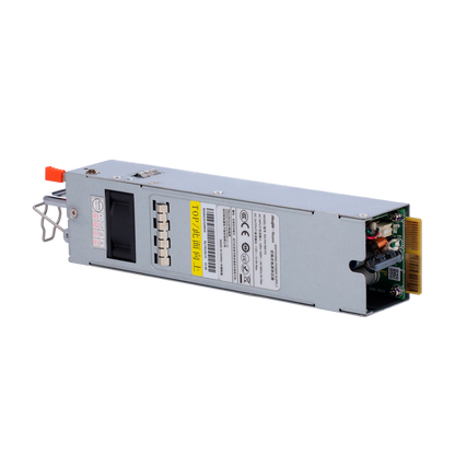 Reyee RG-PA150I-FS PoE+ Injector – 150W Gigabit, 4-Poorts, Betrouwbare Voeding voor Access Points & IP-Camera’s