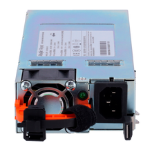 Reyee RG-PA460I-FS – Professionele PoE+ Injector, 60W Gigabit Power over Ethernet Adapter