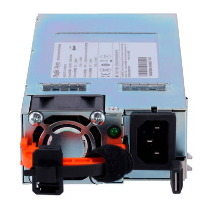 Reyee RG-PA460I-FS – Professionele PoE+ Injector, 60W Gigabit Power over Ethernet Adapter