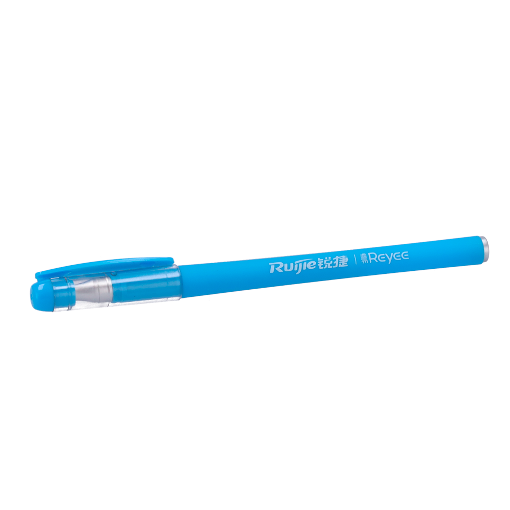 Reyee RG-PEN – Professionele AI-gebaseerde Netwerkbeheerpen voor Reyee Routers & Switches