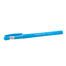 Reyee RG-PEN – Professionele AI-gebaseerde Netwerkbeheerpen voor Reyee Routers & Switches