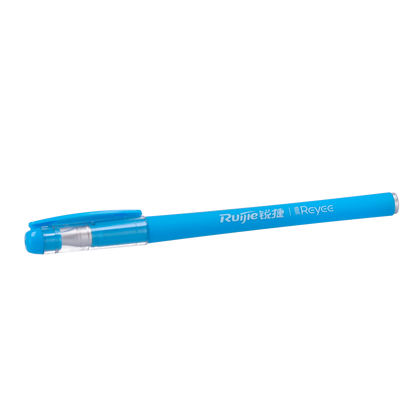 Reyee RG-PEN – Professionele AI-gebaseerde Netwerkbeheerpen voor Reyee Routers & Switches