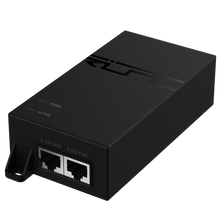 Reyee RG-POE-50-60W-MG – Gigabit PoE Injector | 60W Vermogen | Betrouwbare Voeding voor Netwerkapparatuur