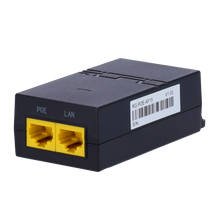 Reyee RG-POE-AF15 – Compacte PoE Injector | Betrouwbare Voeding & Netwerkverbinding