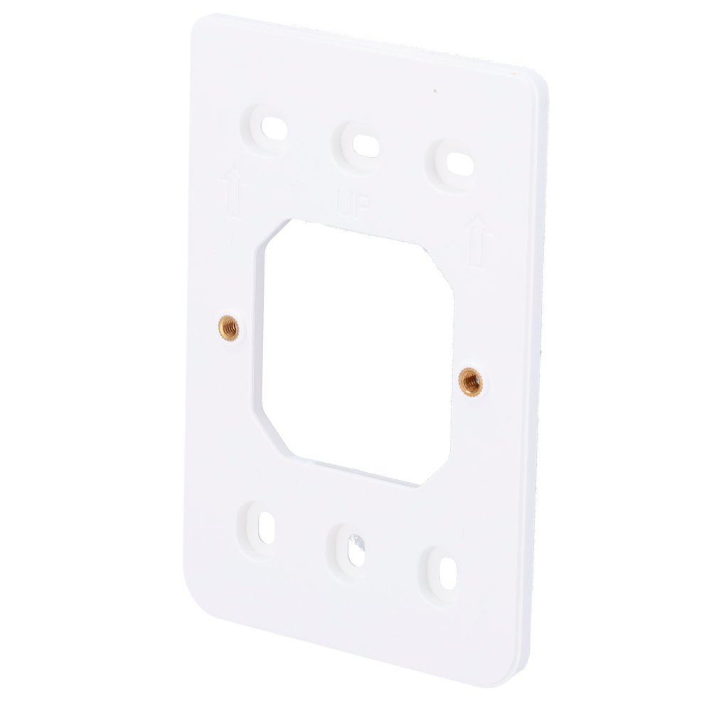 Reyee RG-RAP1200(P)-MNT – Wand- en Plafondmontagebeugel voor Access Points