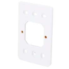 Reyee RG-RAP1200(P)-MNT – Wand- en Plafondmontagebeugel voor Access Points