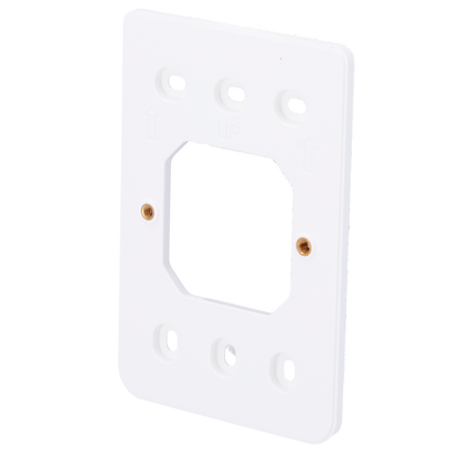 Reyee RG-RAP1200(P)-MNT – Wand- en Plafondmontagebeugel voor Access Points