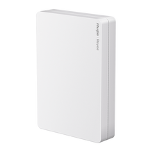 Reyee RG-RAP1260 – Krachtig WiFi 6 Access Point voor Bedrijven en Thuisnetwerken
