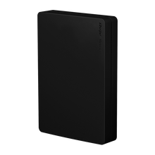Reyee RG-RAP1260 (Zwart) – Krachtige Dual-Band WiFi 6 Access Point met Stijlvolle Black Cover