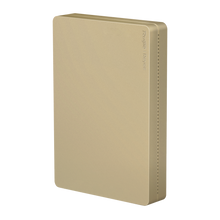 Reyee RG-RAP1260 WiFi 6 Access Point – Gold Cover