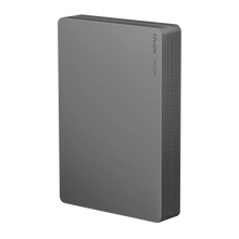 Reyee RG-RAP1260 (Grijze Cover) – Krachtig WiFi 6 Access Point met Hoge Snelheid en Betrouwbare Dekking
