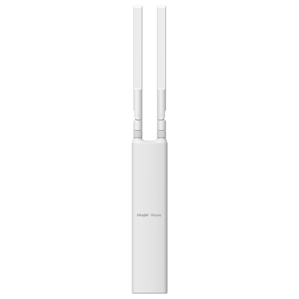 Reyee RG-RAP52-OD - WiFi 6 - Outdoor Access Point
