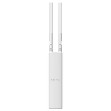 Reyee RG-RAP52-OD - WiFi 6 - Outdoor Access Point