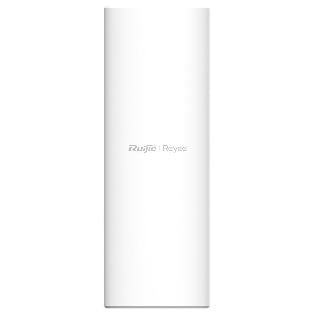 Reyee RG-RAP62-OD - Outdoor - WiFi 6 - Access Point