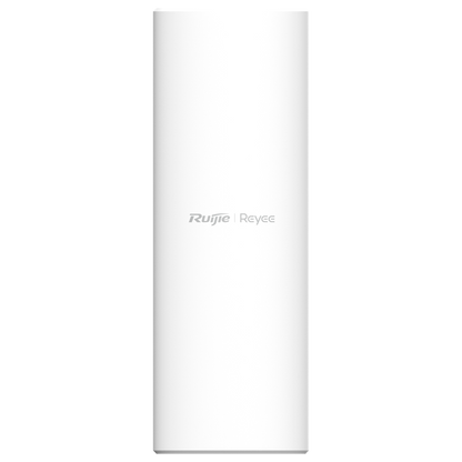 Reyee RG-RAP62-OD - Outdoor - WiFi 6 - Access Point