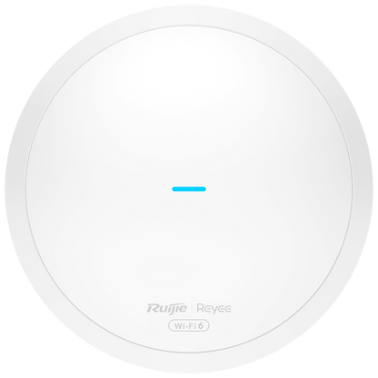 Reyee RG-RAP62 - WiFi 6 - Access Point