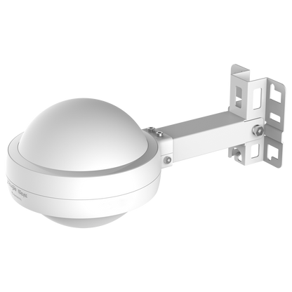 Reyee RG-RAP6202(G) Wi-Fi 6 Access Point – Indoor Gigabit Mesh Router