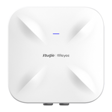 Reyee RG-RAP6260(G) | Access Point | Outdoor | WiFi 6