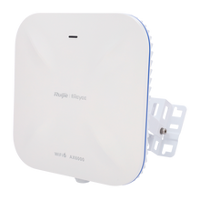 Reyee RG-RAP6260(H) – Outdoor WiFi 6 Access Point