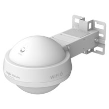 Reyee RG-RAP6262 | Omni-directioneel AP IP68 | Wi-Fi 6