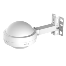 Reyee RG-RAP6262(G) – Wi-Fi 6 AX3000 Outdoor Access Point