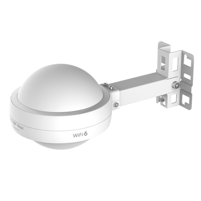 Reyee RG-RAP6262(G) – Wi-Fi 6 AX3000 Outdoor Access Point