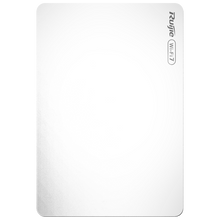 Reyee RG-RAP72-WALL – Wi-Fi 6 AX1800 In-Wall Access Point