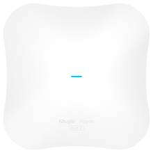 Reyee RG-RAP72Pro – Wi-Fi 6 AX3000 Plafond-Access-Point