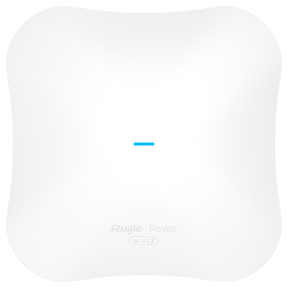 Reyee RG-RAP72Pro – Wi-Fi 6 AX3000 Plafond-Access-Point