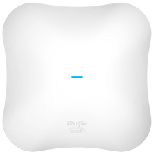 Reyee RG-RAP73Pro Wi-Fi 7 BE14000 Tri-Band Plafond-Access-Point