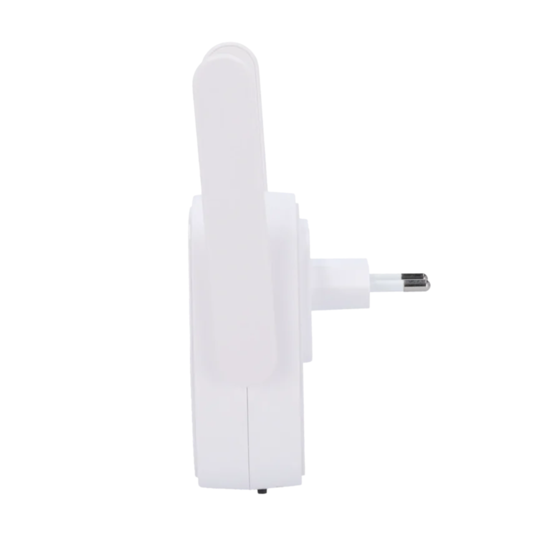 Ruijie 2.4Ghz Wi-Fi versterker