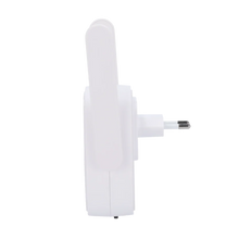 Ruijie 2.4Ghz Wi-Fi versterker