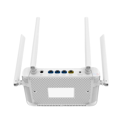 Ruijie 802.11ac access point