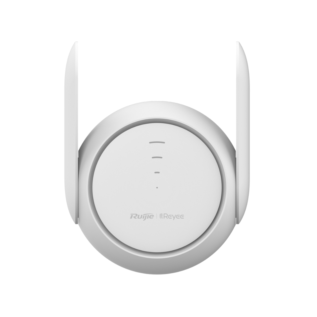 Ruijie EW1200R Wi-Fi versterker
