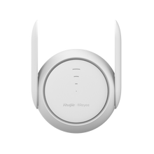 Ruijie EW1200R Wi-Fi versterker