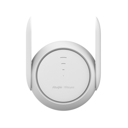 Ruijie EW1200R Wi-Fi versterker