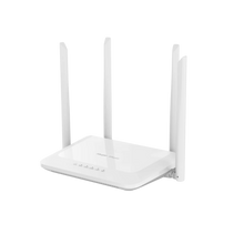 Ruijie EW1200 Wi-Fi versterker