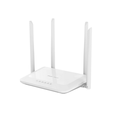 Ruijie EW1200 Wi-Fi versterker