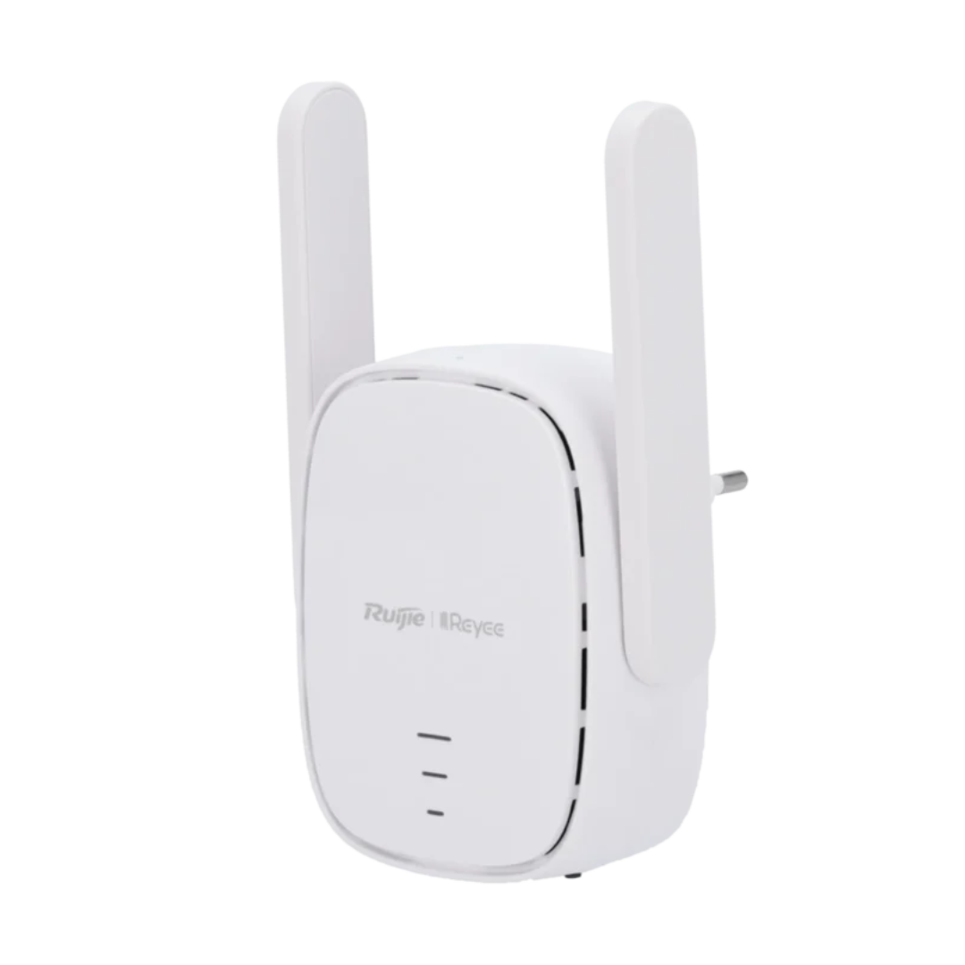 Ruijie EW300R Wi-Fi versterker